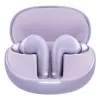 Hama Twins Fuse 2 Headset True Wireless Stereo (TWS) Ενδοωτικά ακουστικά USB Type-C Bluetooth Λιλά