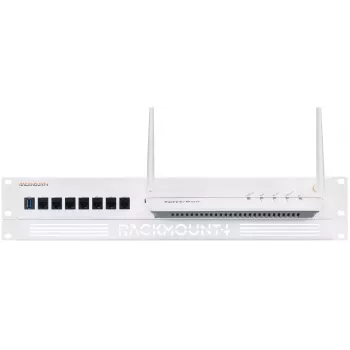 Rackmount.IT RM-FB-T3 Αξεσουάρ rack Βάση στήριξης