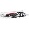 Rackmount.IT RM-FB-T3 Αξεσουάρ rack Βάση στήριξης