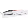 Rackmount.IT RM-FB-T3 Αξεσουάρ rack Βάση στήριξης