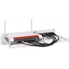 Rackmount.IT RM-FB-T3 Αξεσουάρ rack Βάση στήριξης