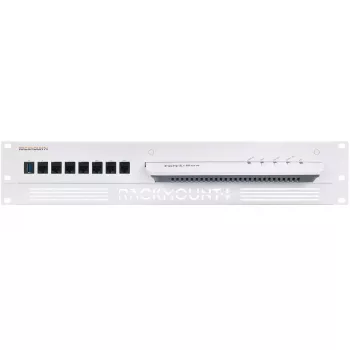 Rackmount.IT RM-FB-T3 Αξεσουάρ rack Βάση στήριξης