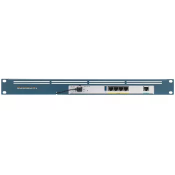 Rackmount.IT RM-CI-T11 Αξεσουάρ rack Βάση στήριξης