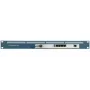 Rackmount.IT RM-CI-T11 Αξεσουάρ rack Βάση στήριξης