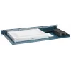 Rackmount.IT RM-CI-T11 Αξεσουάρ rack Βάση στήριξης