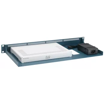 Rackmount.IT RM-CI-T11 Αξεσουάρ rack Βάση στήριξης