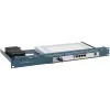 Rackmount.IT RM-CI-T11 Αξεσουάρ rack Βάση στήριξης