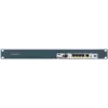 Βάση στήριξης Rackmount.IT RM-CI-T21 1U Μπλε 483mm 216mm 44mm