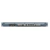 Βάση στήριξης Αξεσουάρ rack Rackmount IT RM-CI-T23MC, μπλε