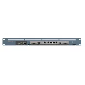 Βάση στήριξης Αξεσουάρ rack Rackmount IT RM-CI-T23MC, μπλε