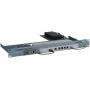 Βάση στήριξης Αξεσουάρ rack Rackmount IT RM-CI-T23MC, μπλε