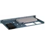 Rackmount.IT RM-CI-T23 Αξεσουάρ rack Βάση στήριξης