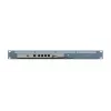 Rackmount.IT RM-CI-T23 Αξεσουάρ rack Βάση στήριξης