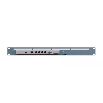 Rackmount.IT RM-CI-T23 Αξεσουάρ rack Βάση στήριξης