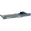 Rackmount.IT RM-CI-T23 Αξεσουάρ rack Βάση στήριξης