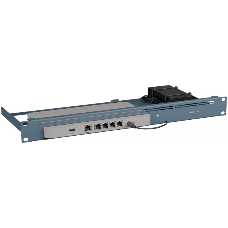 Rackmount.IT RM-CI-T23 Αξεσουάρ rack Βάση στήριξης