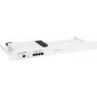 Rackmount IT 1U Rackmount για FortiGate 30G Σειρά RM-FR-T28 — 1U, Kit μπροστινών ραγών