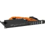 Rackmount.IT RM-SW-T12I Αξεσουάρ rack Βάση στήριξης firewall σε rack