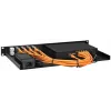 Rackmount.IT RM-SW-T12I Αξεσουάρ rack Βάση στήριξης firewall σε rack