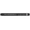 Rackmount.IT RM-SW-T12I Αξεσουάρ rack Βάση στήριξης firewall σε rack