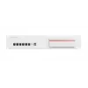 Βάση στήριξης Rackmount.IT RM-FB-T8 – Αξεσουάρ rack, Λευκό, Στήριξη rack 2U