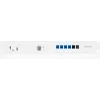 Rackmount.IT RM-SR-T14 Αξεσουάρ rack Στήριξη firewall σε rack