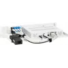 Rackmount.IT RM-SR-T15 Αξεσουάρ rack Στήριξη firewall σε rack