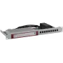 Rackmount.IT RM-ZN-T1 Αξεσουάρ rack Βάση στήριξης
