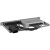 Rackmount.IT RM-ZN-T1 Αξεσουάρ rack Βάση στήριξης