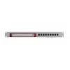 Rackmount.IT RM-ZN-T1 Αξεσουάρ rack Βάση στήριξης