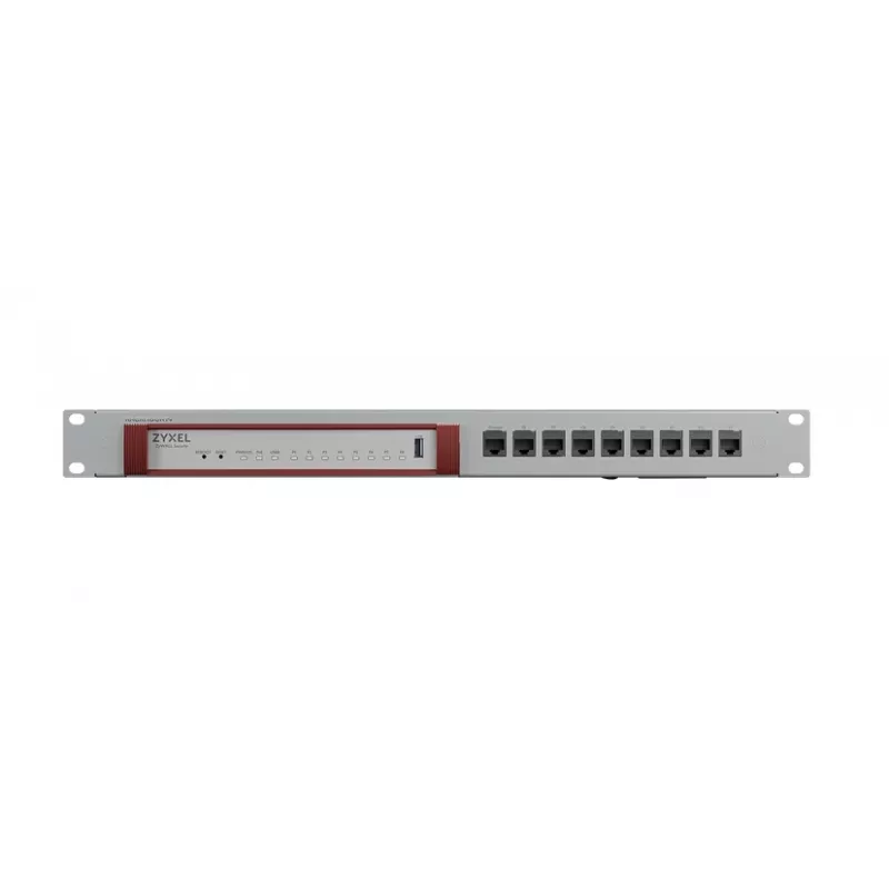 Rackmount.IT RM-ZN-T1 Αξεσουάρ rack Βάση στήριξης