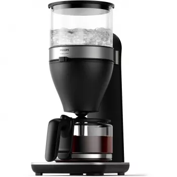 Philips Café Gourmet HD5416/60 Καφετιέρα Καφετιέρα φίλτρου 1,25 L