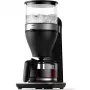 Philips Café Gourmet HD5416/60 Καφετιέρα φίλτρου 1,25 L