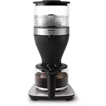 Philips Café Gourmet HD5416/60 Καφετιέρα Καφετιέρα φίλτρου 1,25 L