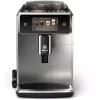 Saeco Xelsis Deluxe SM8785 Αυτόματη μηχανή εσπρέσο
