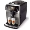 Saeco Xelsis Deluxe SM8785 Αυτόματη μηχανή εσπρέσο