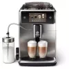 Saeco Xelsis Deluxe SM8785 Αυτόματη μηχανή εσπρέσο