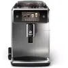 Saeco Xelsis Deluxe SM8785 Αυτόματη μηχανή εσπρέσο