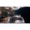Saeco Xelsis Deluxe SM8785 Αυτόματη μηχανή εσπρέσο