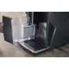 Saeco Xelsis Deluxe SM8785 Αυτόματη μηχανή εσπρέσο