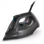 Philips 3000 series DST3041/80 Σίδερο ατμού Κεραμική πλάκα 2600 W Μαύρο