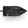 Philips 3000 series DST3041/80 Σίδερο ατμού Κεραμική πλάκα 2600 W Μαύρο