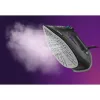 Philips 3000 series DST3041/80 Σίδερο ατμού Κεραμική πλάκα 2600 W Μαύρο