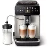 Saeco SM6582/30 Αυτόματη μηχανή καφέ Μηχανή εσπρέσο 1,8 l