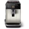 Saeco SM6582/30 Αυτόματη μηχανή καφέ Μηχανή εσπρέσο 1,8 l