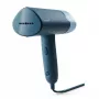 Βούρτσα Ατμού Χειρός Philips 3000 series STH3000/20 — 1000 W, Δοχείο 0,1 l, Ατμός 20 g/min, Καλώδιο 2 m