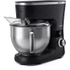 Philips HR7962/21 Κουζινομηχανή 1000 W 5,5 L Μαύρο