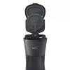 Philips 1000 series HD7430/90 Καφετιέρα Φίλτρου 1,4 L