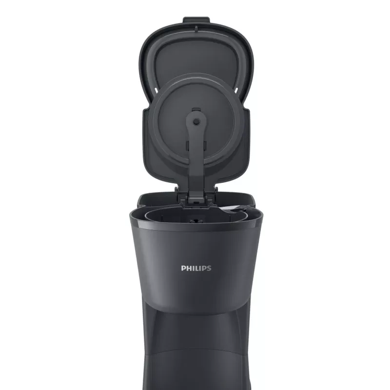 Philips 1000 series HD7430/90 Καφετιέρα Φίλτρου 1,4 L