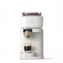 Philips BAR302/20 Καφετιέρα Ημιαυτόματη Μηχανή Espresso 1,2 L